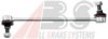 MITSUBISHI MR316436 Rod/Strut, stabiliser